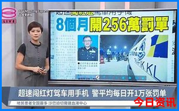 带孩子去北京玩的攻略