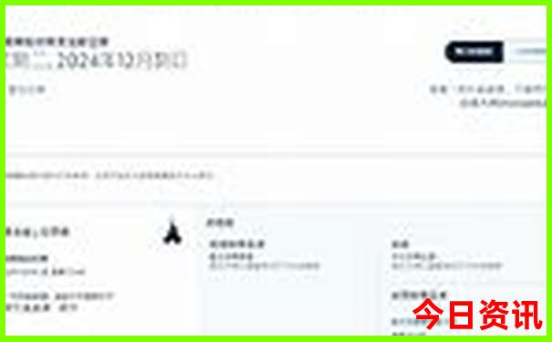 武汉有哪些地方好玩的景点排名