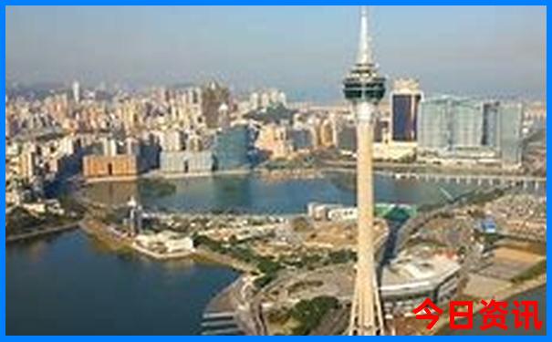 夏天比较凉爽的旅游景点