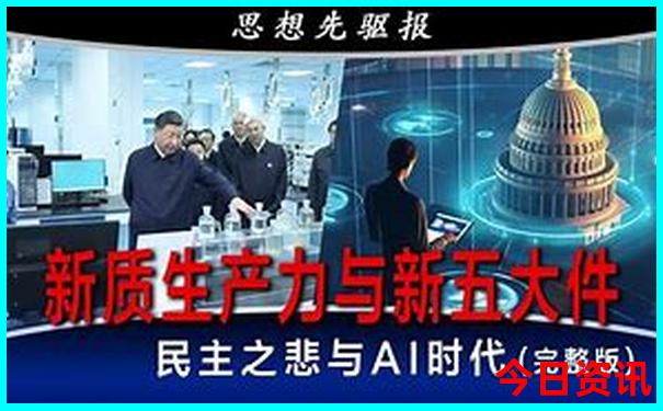 武汉有哪些好玩的地方?