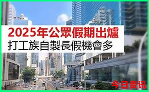 保定溶洞景点在哪里啊