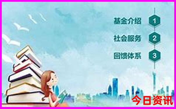 几月份去烟台玩比较好