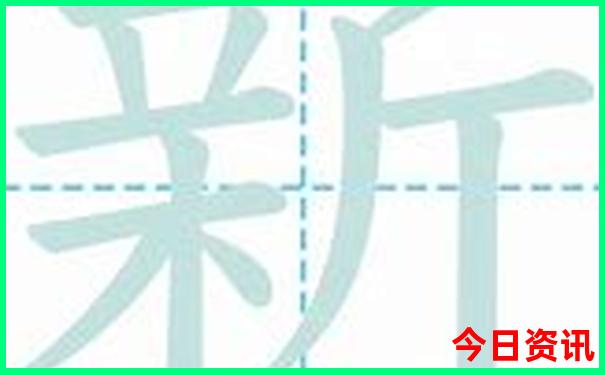 凤凰古城旅游攻略景点必去路线图