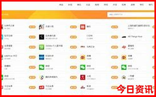 江西省旅游攻略必去景点