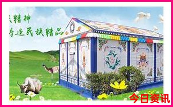 湖北有什么好玩的地方