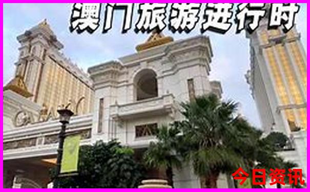 云南哪些地方凉快