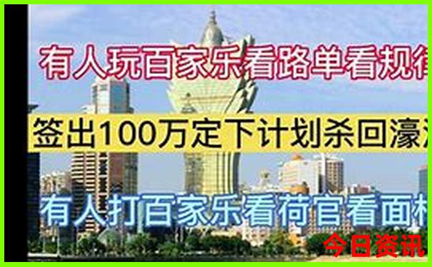 海边沙滩旅游景点
