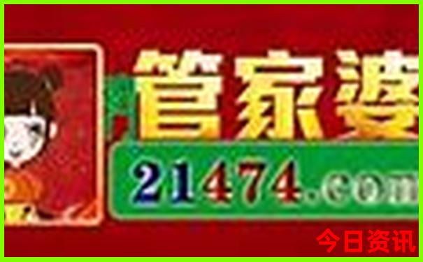 崇福古镇一日游最佳去处