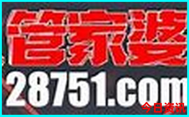 暑假哪里海边比较好玩