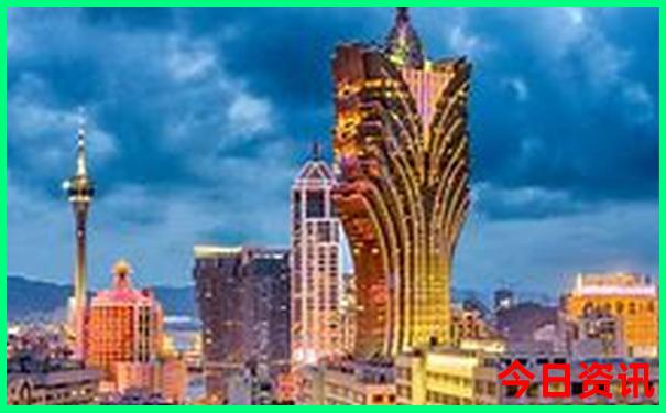 贵阳市旅游攻略必玩的景点