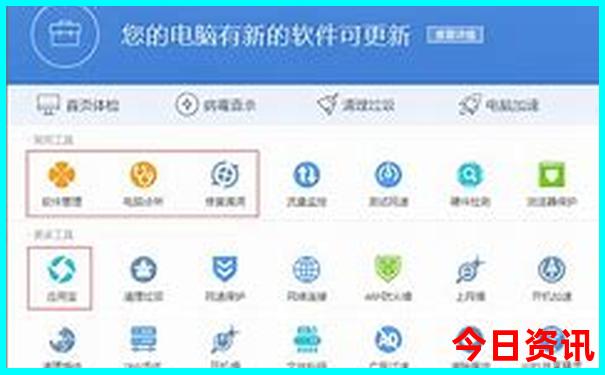 云南几月份去最合适