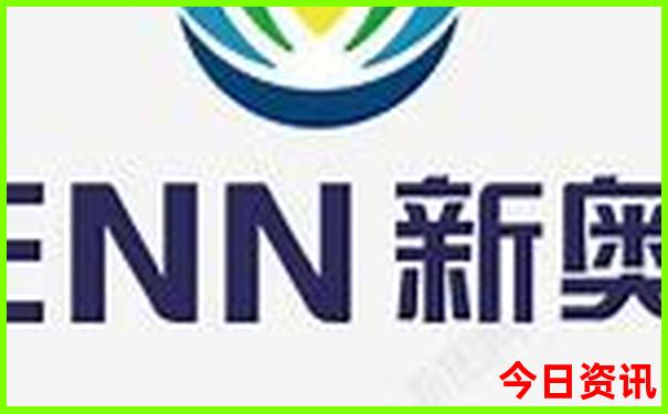 汕头景点有哪些好玩的地方
