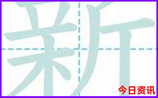 7月去哪个城市旅游比较凉快