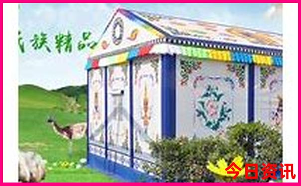 宁夏旅游攻略必去十大景点