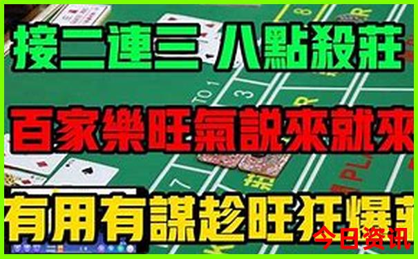 天屿湖旅游攻略一日游