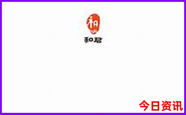 参加旅游团怎么报名