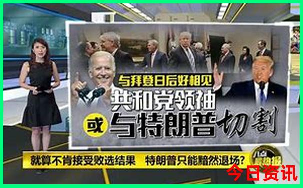 常州旅游团报名一日游99元