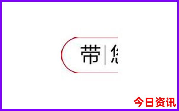 重庆景区推荐大全