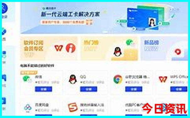 兴国旅游必去十大景点