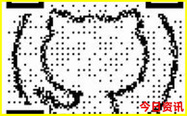 龙门附近有什么好玩的景点
