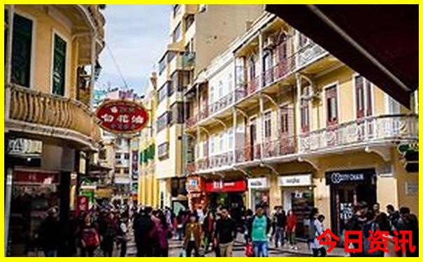 富阳旅游必去十大景点