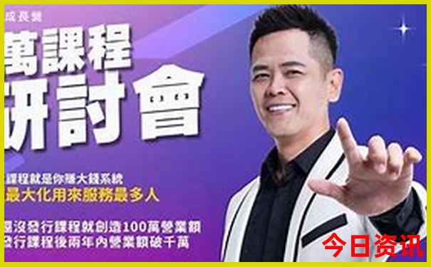 贵州万峰林旅游攻略