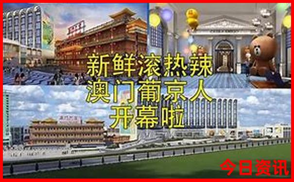 小七孔景区游玩攻略