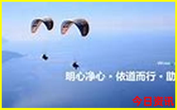泉州晋江旅游必去十大景点推荐