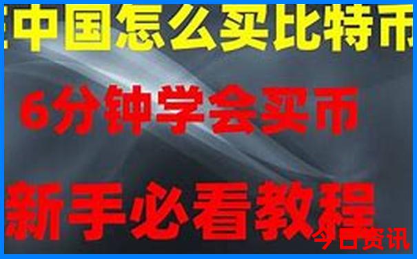 八月份适合去哪里避暑