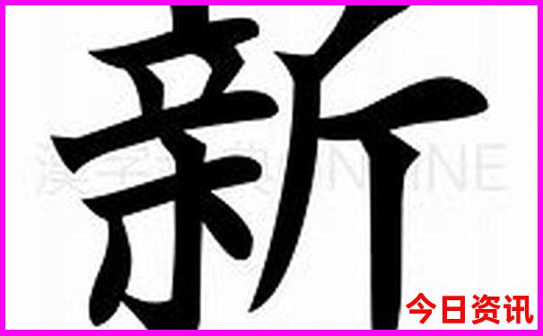 哈尔滨旅游景点排名榜