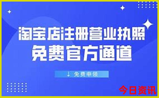 暑期适合带孩子旅游的地方