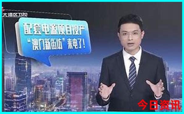 杨梅坑一日游最佳路线