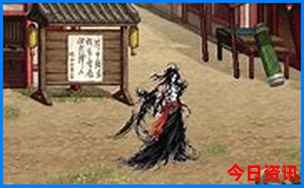 暑假带小学生去哪里旅游合适