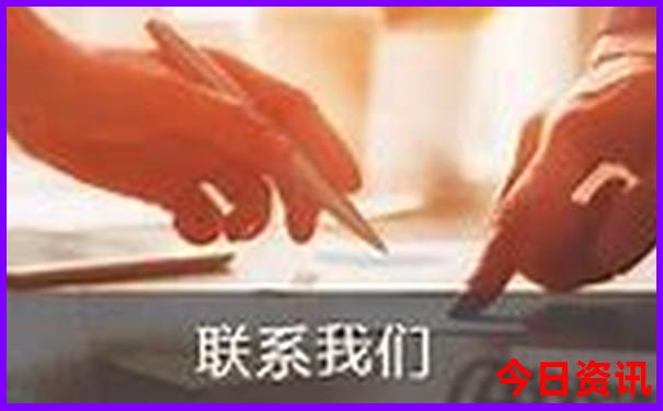武夷山旅游攻略一日游最佳路线