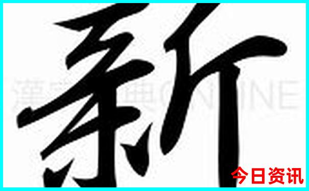 赣州景点十大旅游景点