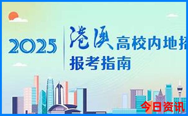 涡阳旅游必去十大景点