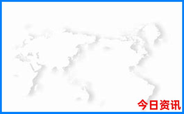 北京3日游最佳路线旅游攻略