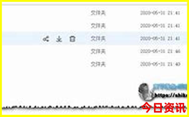张家界七月份适合旅游吗
