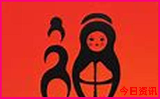 成都带孩子游玩攻略