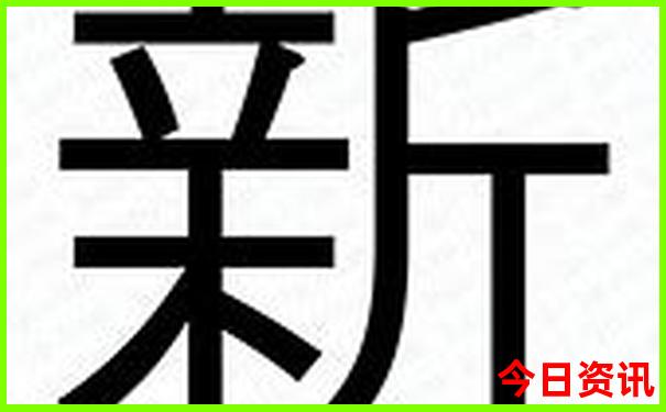 昆明有哪些名胜古迹