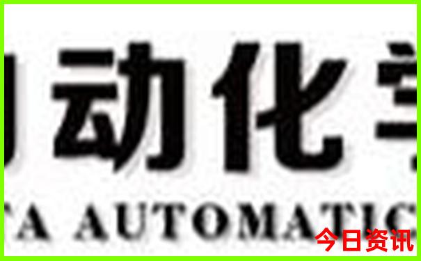 黄水镇旅游景点大全