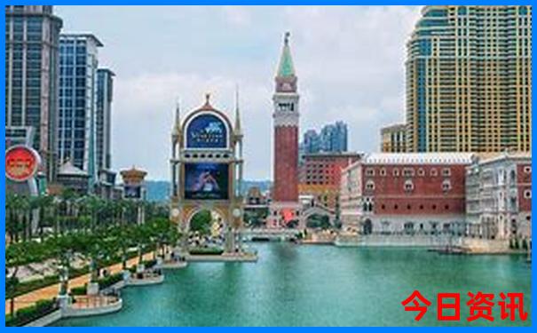 成都旅游攻略自由行最佳路线