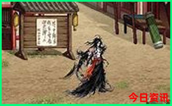 甘南十大最美景区