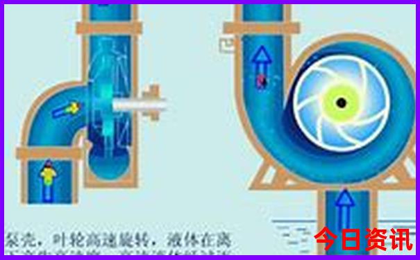 潮汕四天三晚游玩攻略