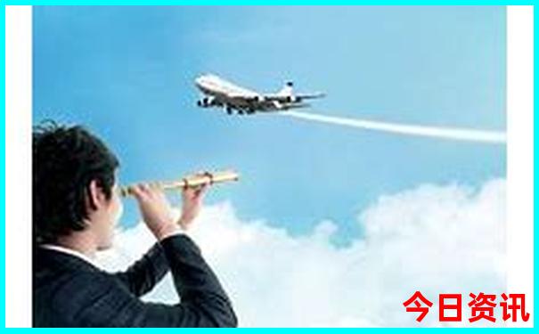 云南玩水的旅游景点