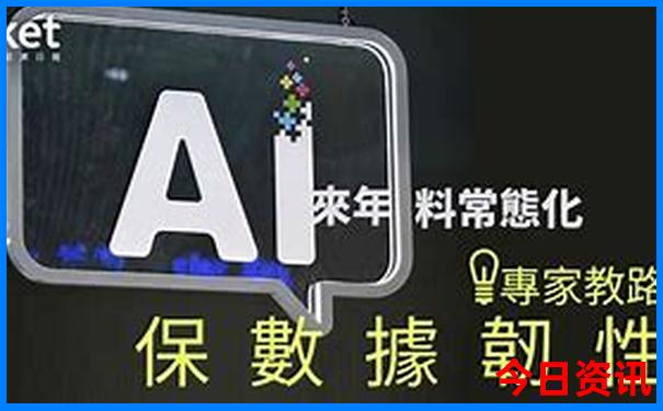 哪里适合避暑旅游
