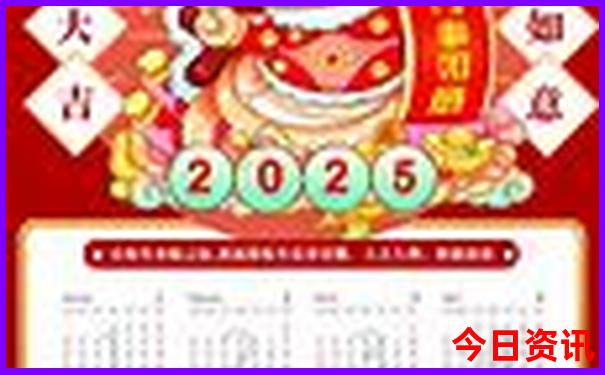 海边小众旅游景点