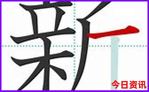 青岛好玩的地方旅游景点推荐