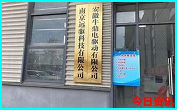 四川成都著名景点