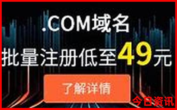 丰宁坝上草原三大必去景点